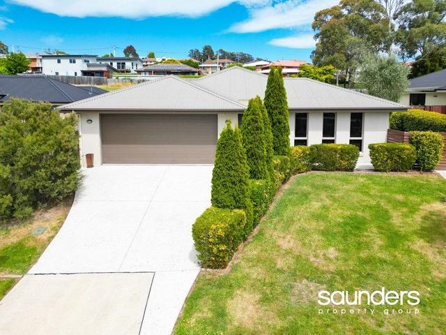 3 Jasmine Court, TAS 7250