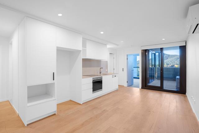 804/83 Cooyong Street, ACT 2612