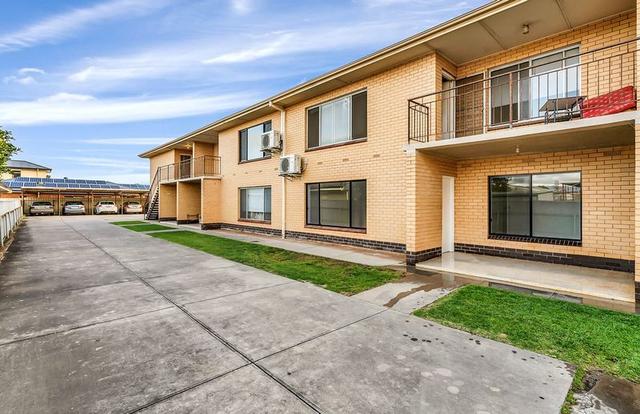 7/156 Lipsett Terrace, SA 5032
