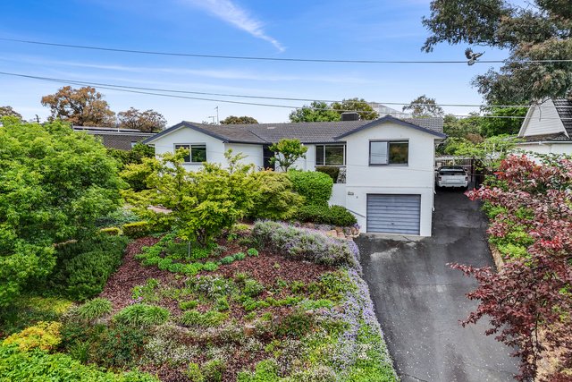 5 Markham Street, ACT 2607