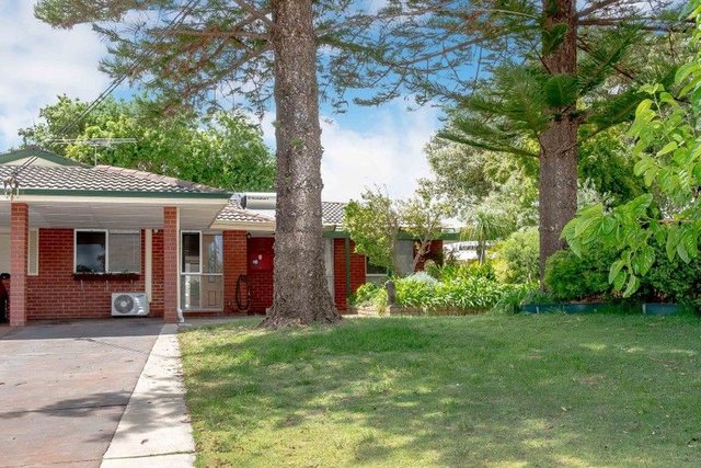 16A Drysdale Road, WA 6025