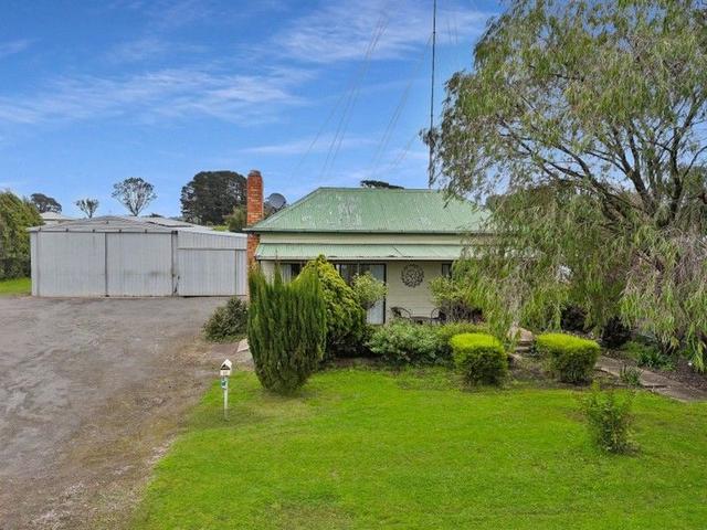 27 Palmerston Street, VIC 3286