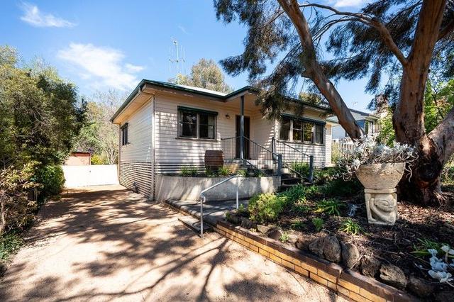 1 Thomas Street, VIC 3450