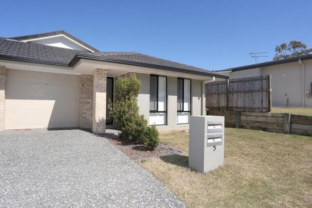 5A Prem Street, QLD 4133