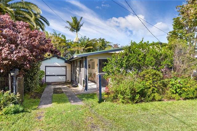 43 High Street, NSW 2455