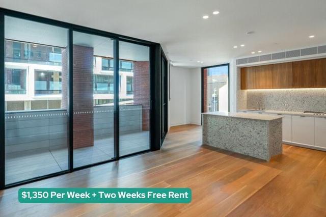 504/15 Young Street, NSW 2000