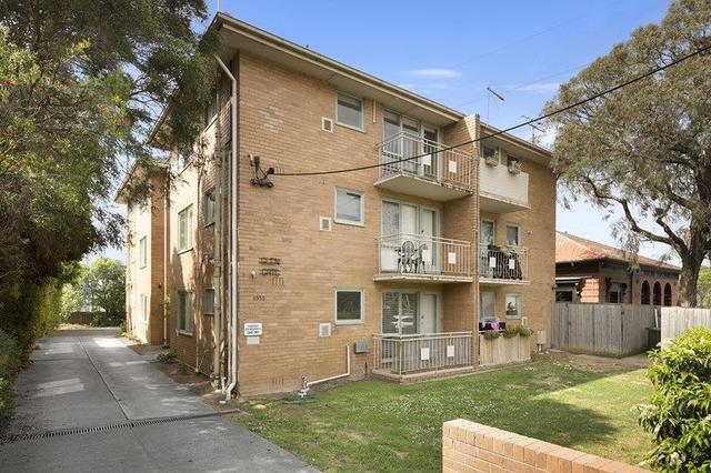 7/1555 High St, VIC 3146