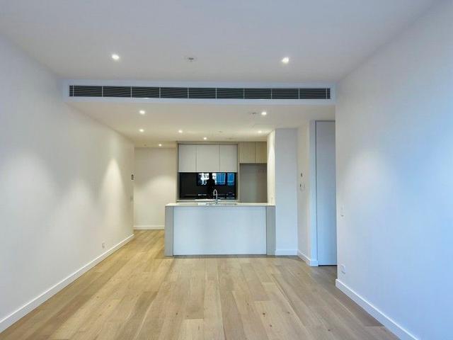 602/88 Hay Street, NSW 2000