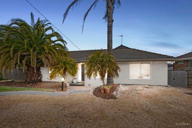 36 Erskine Ridge, VIC 3138