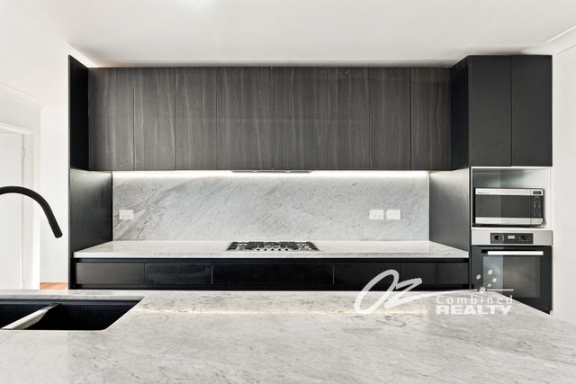 164 Kerry Street, NSW 2540