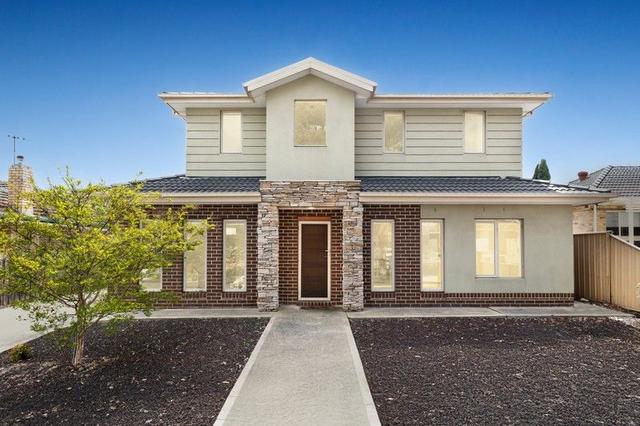 1/10 Sandra Avenue, VIC 3060