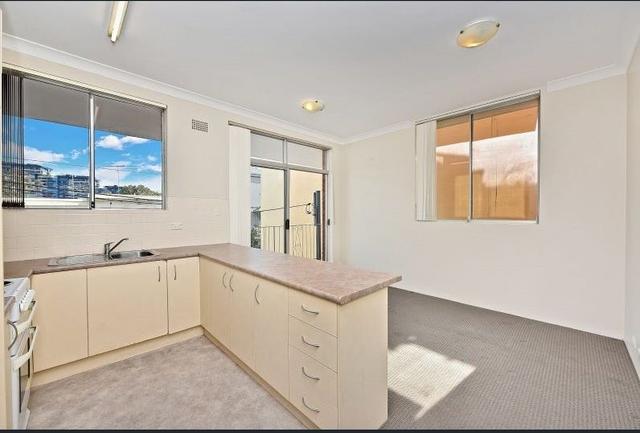 3/1 Charles Street, NSW 2037