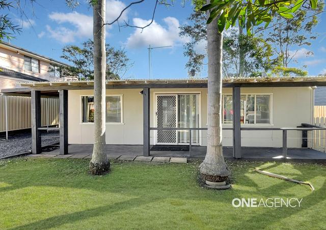 93 The Park Drive, NSW 2540