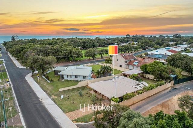 33 Bower Road, WA 6280