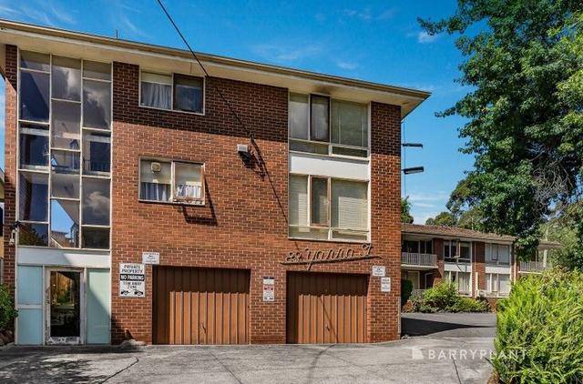 2/83 Yarra Street, VIC 3084