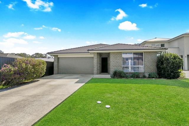 3 & 3a Cerdon Place, NSW 2747