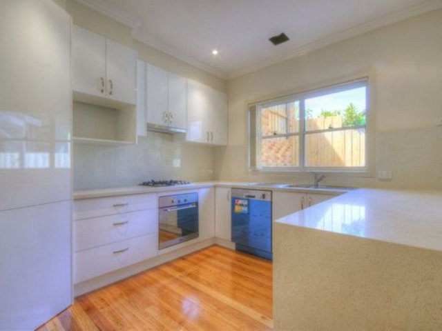 1/51 Constitution Road, NSW 2112