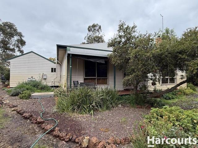 2718 Henty Highway, VIC 3401