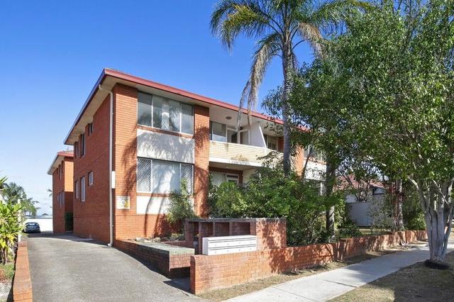 8/30 Phillip St, NSW 2196