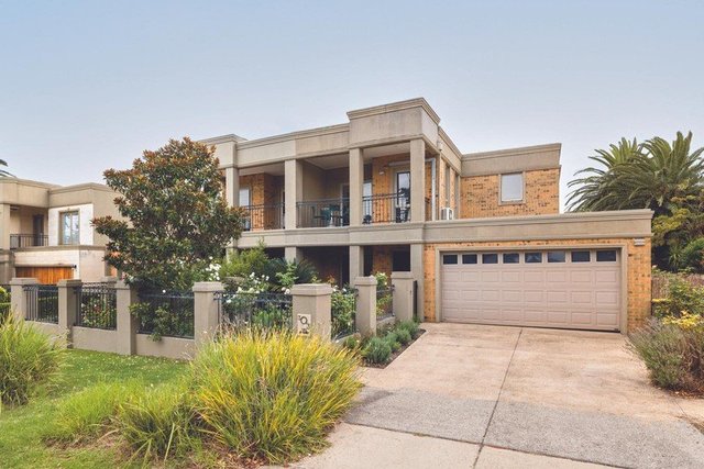 3/3 King Street, VIC 3931