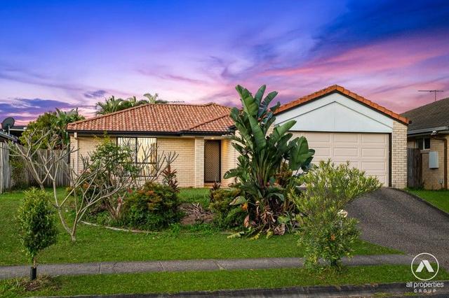 171 Macquarie Way, QLD 4116