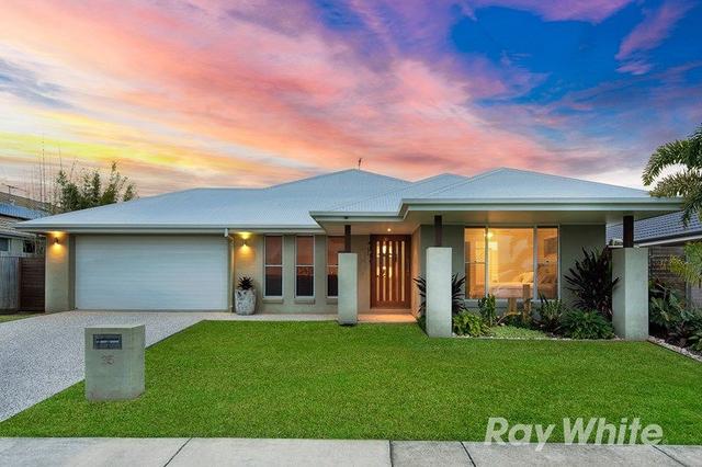 35 Sage Parade, QLD 4503