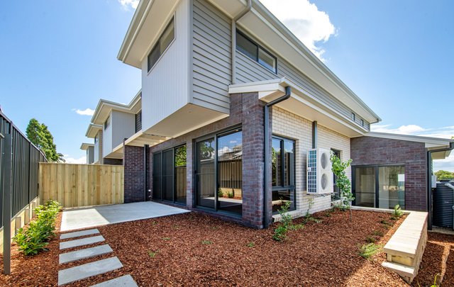 7/88 Carrington Street, NSW 2304