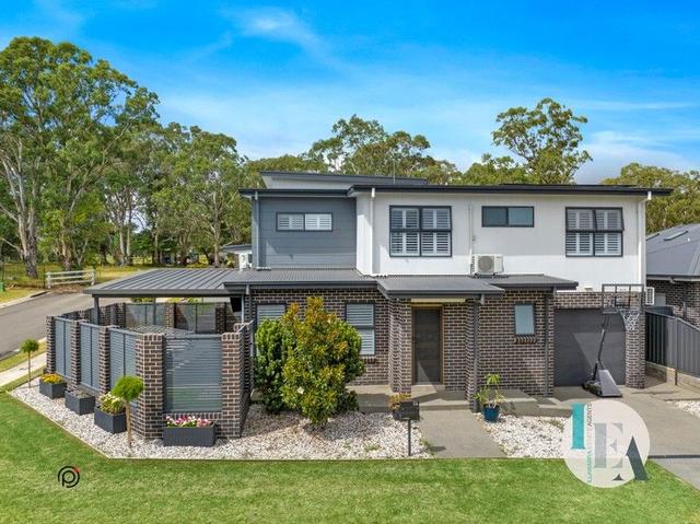 56 Upland Chase, NSW 2527