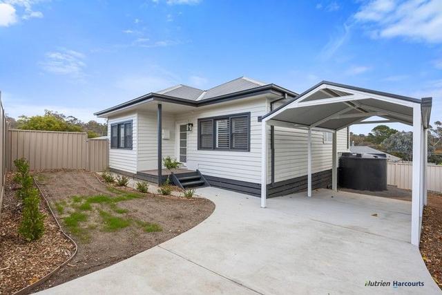 3/44 Villeneuve Street, VIC 3714