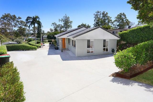 24 Lytham Court, QLD 4211