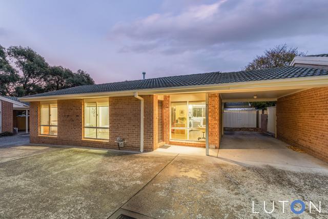 7/9 Walker Crescent, NSW 2619