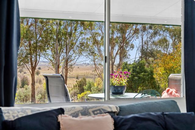 12 O'Sullivan Street, NSW 2581