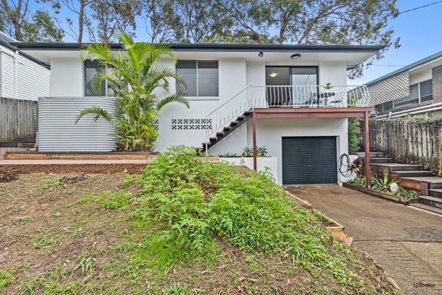 20 Carlyle Drive, QLD 4223