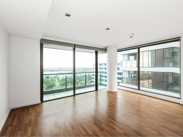 1407/480 St Kilda Road, VIC 3000