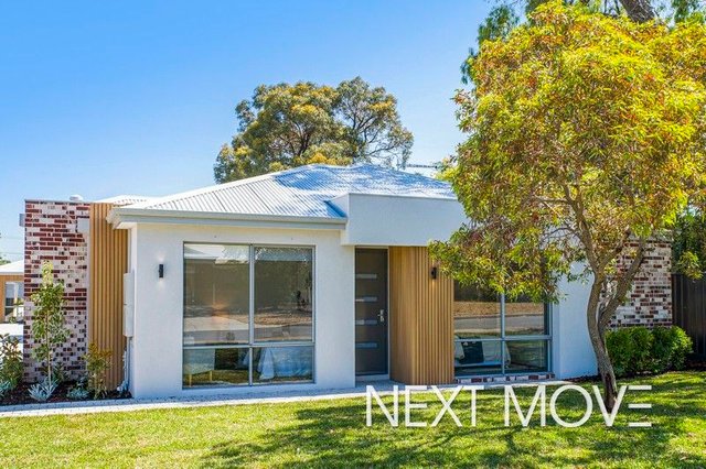 90 Butler Street, WA 6156