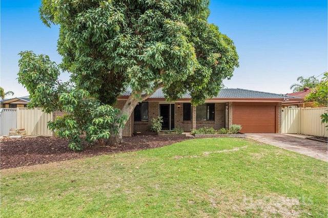 71 Murdoch Drive, WA 6210