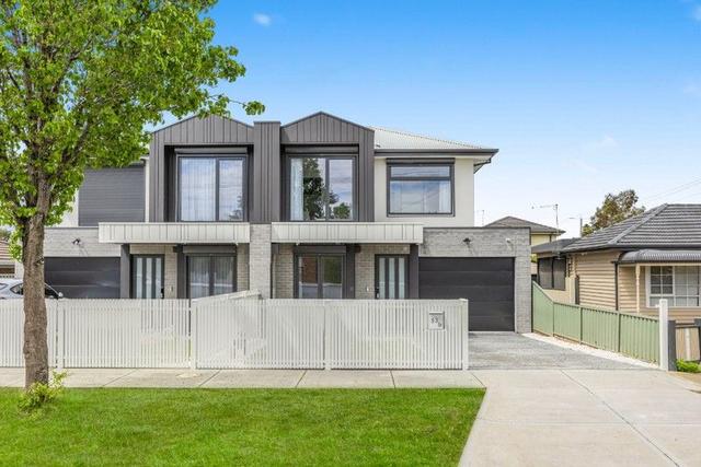 53B Grandview Street, VIC 3046