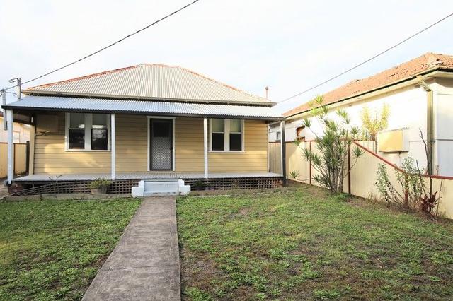 287 Cooper Road, NSW 2199