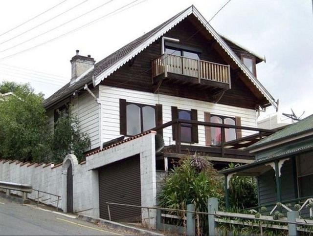 Unit 2/53 Bourke St, TAS 7250