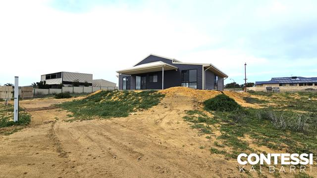 20 Wurmbea Way, WA 6536