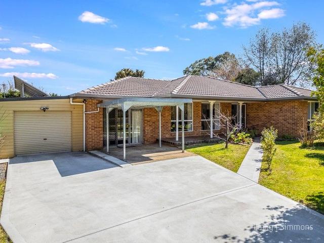 26 Crest Road, NSW 2350