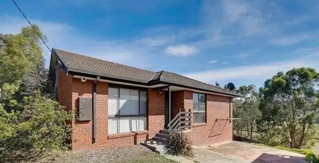 11 Gillingham Crescent, VIC 3064