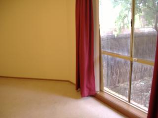 Bedroom 1 (2014-06-25)