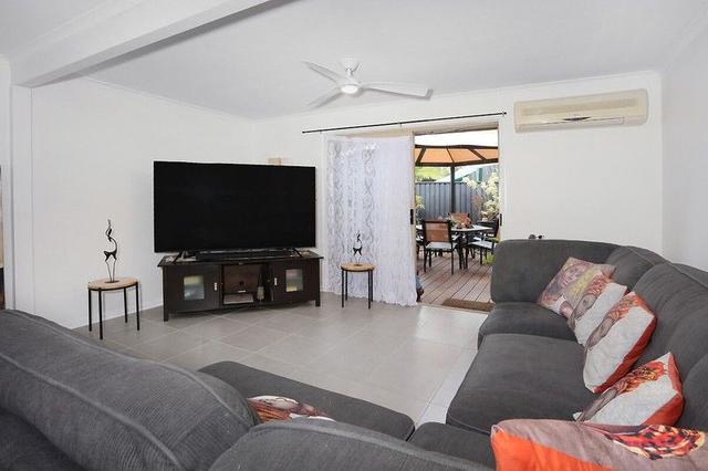 15/63 Olsen Avenue, QLD 4215