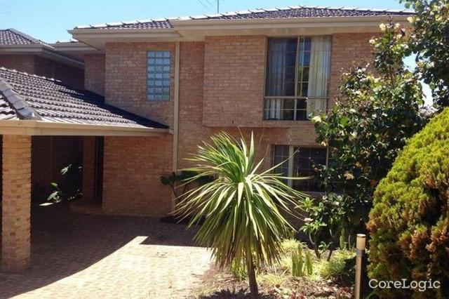 4/82 Dover Road, WA 6019