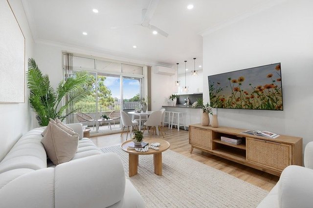 14/33 Lancelot Street, NSW 2218