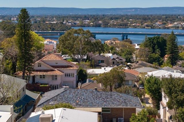 185 Reynolds Road, WA 6153