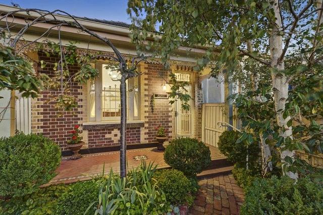 11 Edgerton Street, VIC 3122