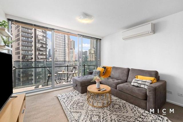 1400/241 City Road, VIC 3006