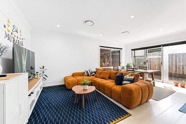 333 Fifth Avenue, NSW 2179